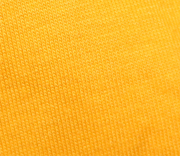 golden yellow